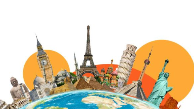 2026 оны дэлхийн аялал жуулчлалын ерөнхий дүр зураг